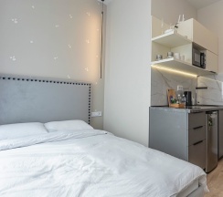 Улучшенный номер в Elements Apart