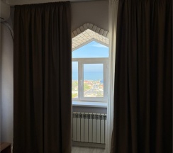 Апартаменты 51 в Высота