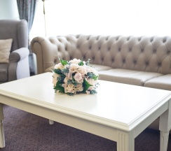 Suite/ Однокомнатный повышенной комфортности - 4* в Грумант