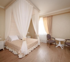 Wedding room в Винотеррия