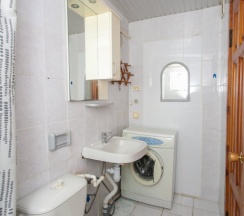 Номер Comfort в Гостевой дом