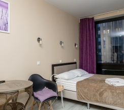 Лаванда 15В в Soulrus