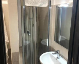 Номер Standard в BB Mirage