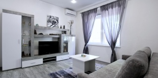 Синявино: Вилла/Бунгало Grey