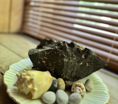 Пятиместный номер люкс в Old boys