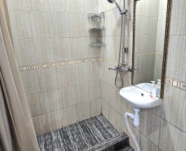 семейный в Vgosti