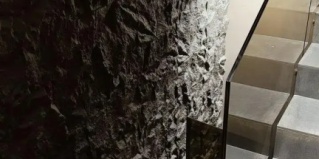 Архыз: Гостевой дом Monto