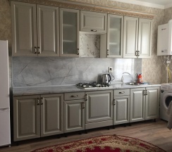 Коттедж улучшенный в Travel