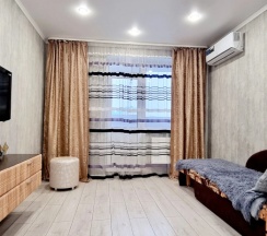 Апартаменты Comfort в Апартаменты в Облаках