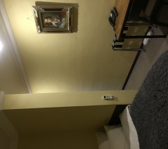 Double S в Красная гора