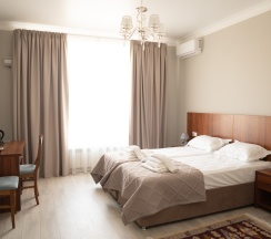 ЛЮКС  в Библиотека