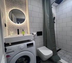Студия 22 в Kм-Studios