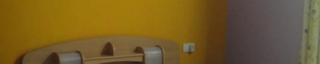 Одноместный номер Standard в The Orange House