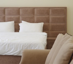 Lux 5 в Luxury апартаменты