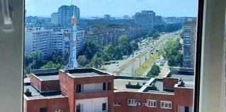 Самара: Апартаменты Апартаменты Улучшенные Мой Дом Звезда