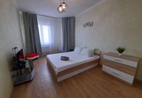 Апартаменты Homesanny в Раменском