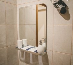 Стандартный номер в Потемкин на Шпалерной