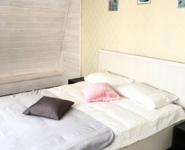 Номер Standard в Прованс