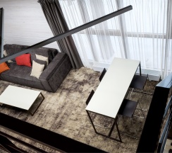 Стандарт Семейный К12 в Алтика