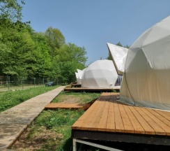 Стандарт в Shambala