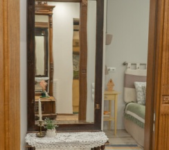 №5 в Скворечник