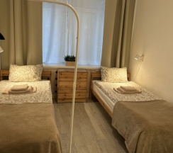 Эконом в СТОКГОЛЬМ