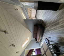 ЭСТОСАДОК, БЕРЕЗОВАЯ 106- 46 №2 (парковка) в Березовый