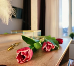 1-ый местный стандарт в Центральная