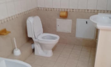 Номер Superior в ЭлеГрия