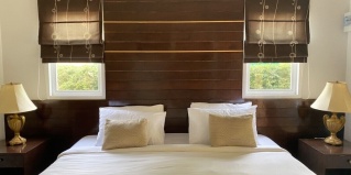 Муанг: Курортный отель Siray Green Resort