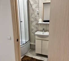 Апартаменты 4-х местные в Телекей