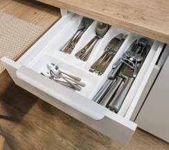 2-комнатные апартаменты улучшенные Fantasy apart в Посутки