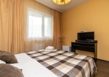 Квартира в Apart Hotel24