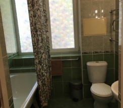 Студио №4 в Лукоморье