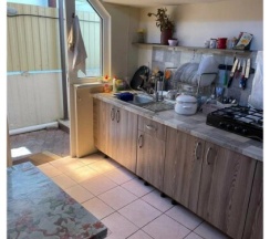 Комфорт big в Море