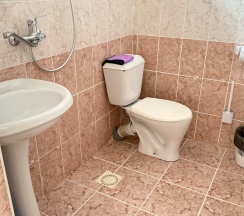 Стандарт 2х местный в Панорама