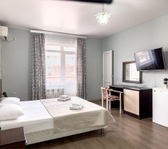 Семейный в Каскад by Viva Hotels Group