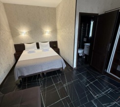 Полулюкс без балкона в Sagrada