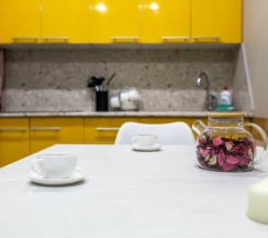г Сочи, Адлерский р-н, ул Просвещение 84 кв 65 в Morerooms