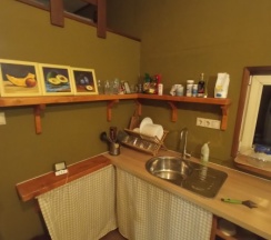 Дом 3 в Смородина