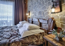 WILD 27 в Exclusive Hotel&Apartments