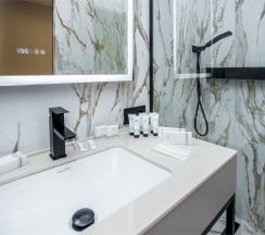 Люкс new в Старинная Анапа