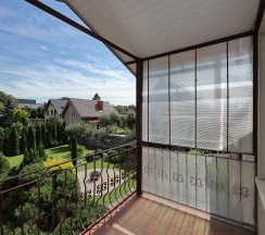 Дом в BalticRealty