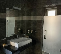 Номер Standard в Siam Royal View Pool Villa by PSR ASIA