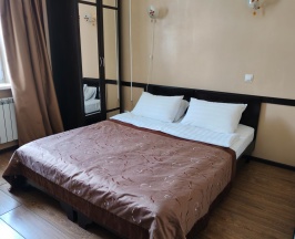 Комната стандарт в Marrakesh