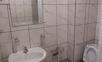 Стандарт в Замок Эдельвейс