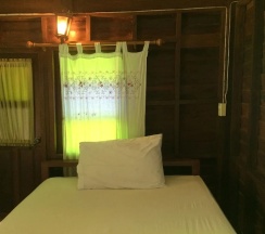 Номер Standard в Miko Resort