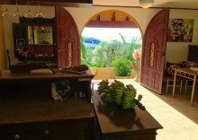 Вилла в Ever dreamed of staying in a 4 Bedroom Castle SDV044A-By Samui Dream Villas