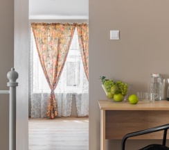 Номер Standard с 2 комнатами в Прованс