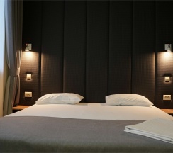 Семейный Супериор в Loft197